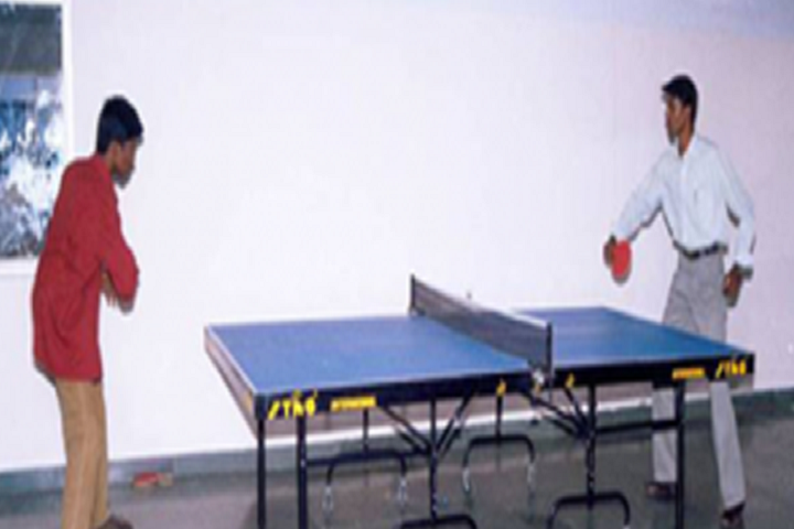 sports